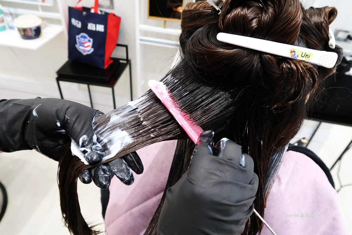 IMG_4573_調整大小 IMG_4573_調整大小