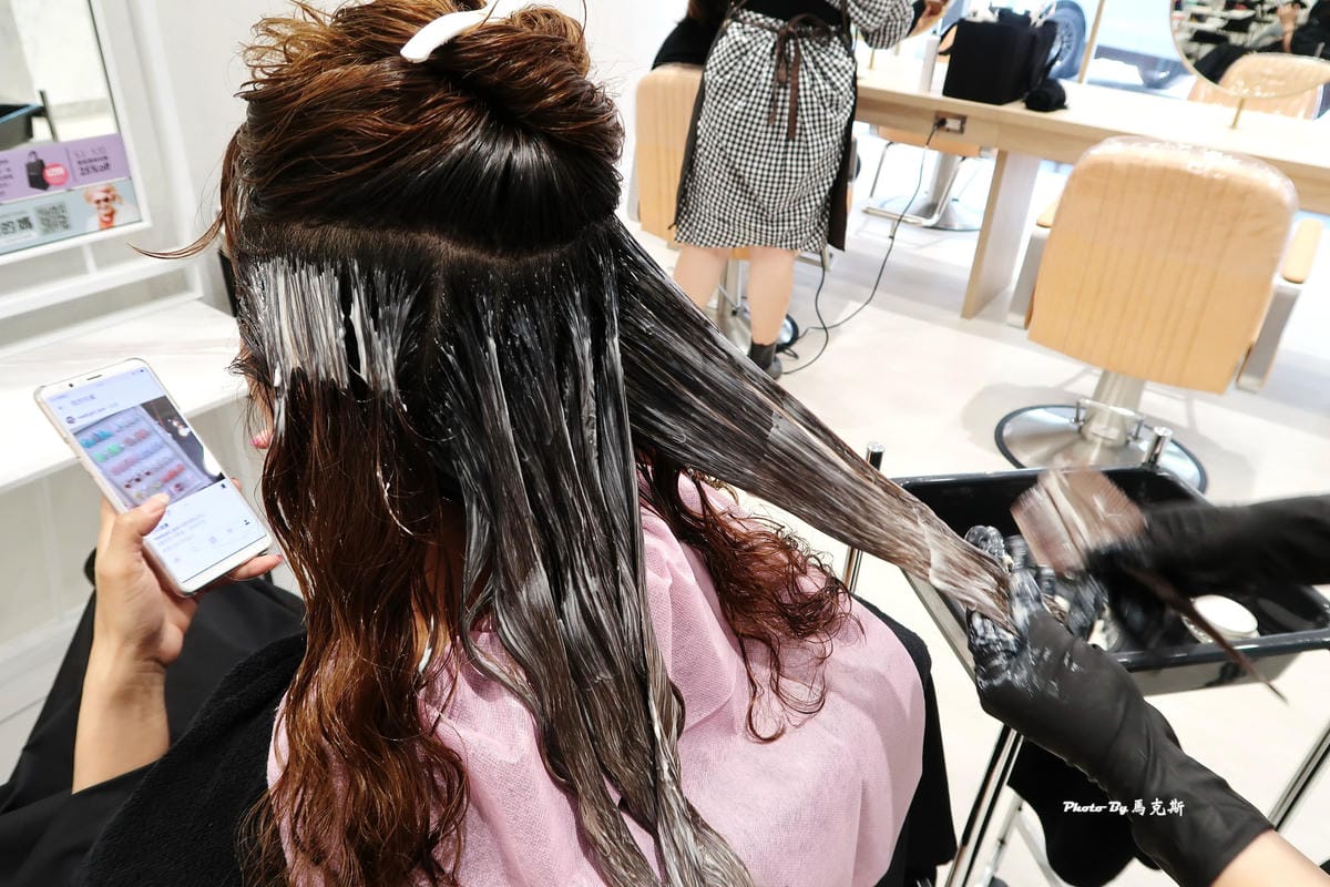 IMG_4587_調整大小 (2) IMG_4587_調整大小 (2)