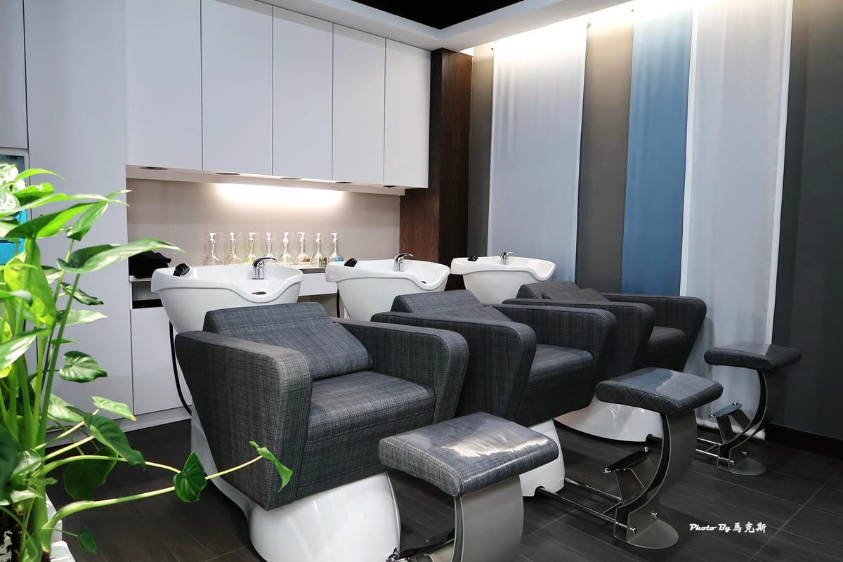 IMG_4543_調整大小 IMG_4543_調整大小