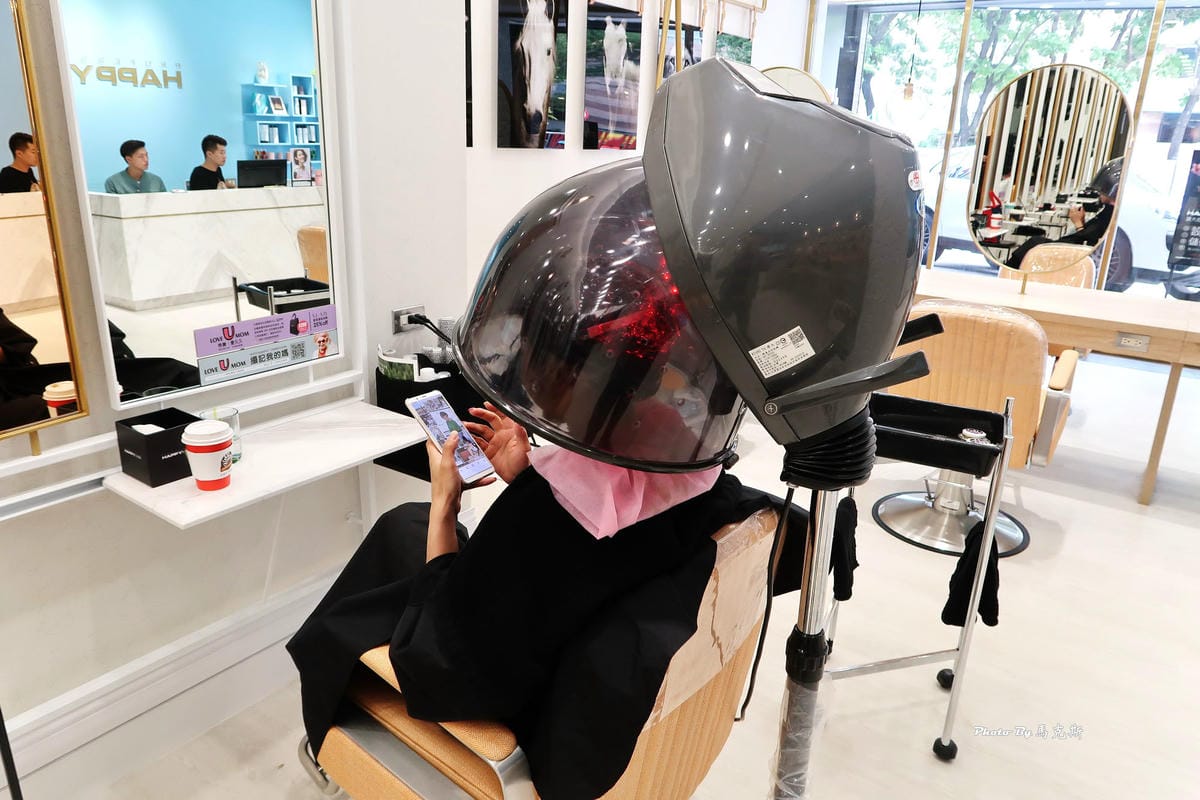 IMG_4590_調整大小 IMG_4590_調整大小