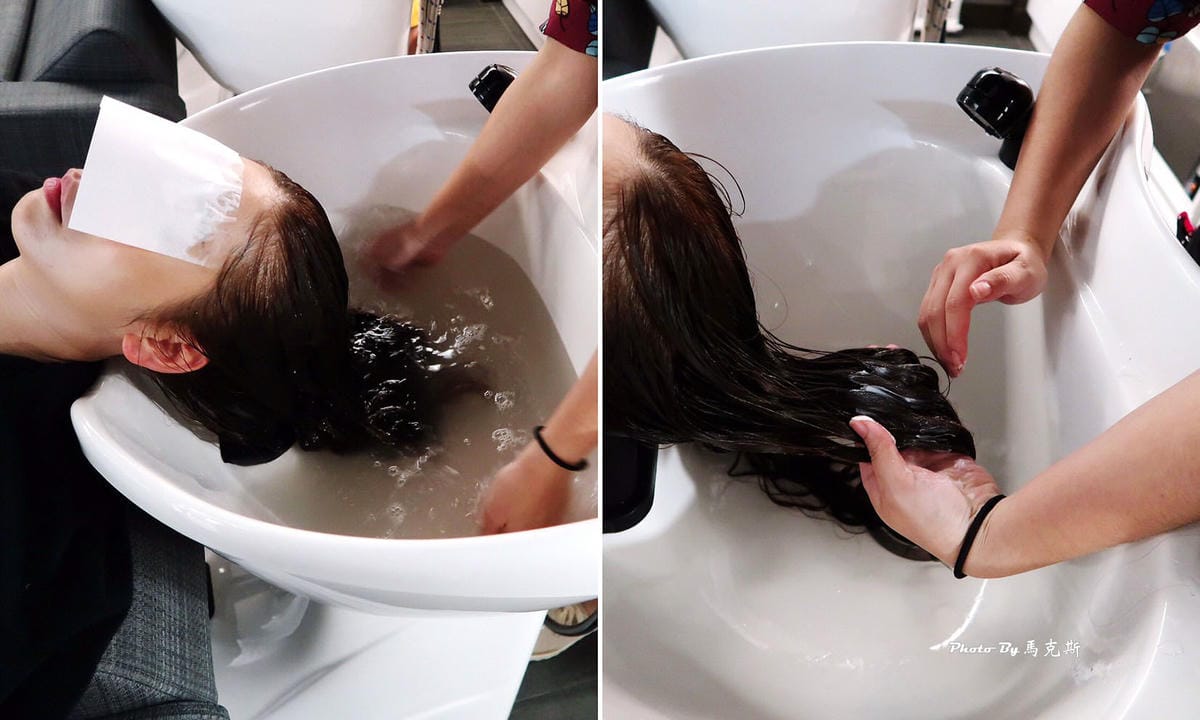 IMG_4602_調整大小 IMG_4602_調整大小