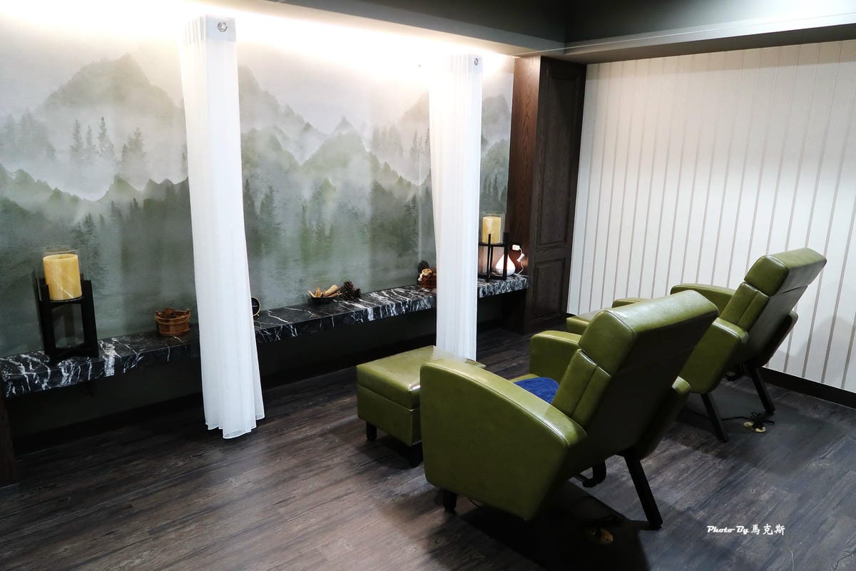 IMG_4545_調整大小 IMG_4545_調整大小