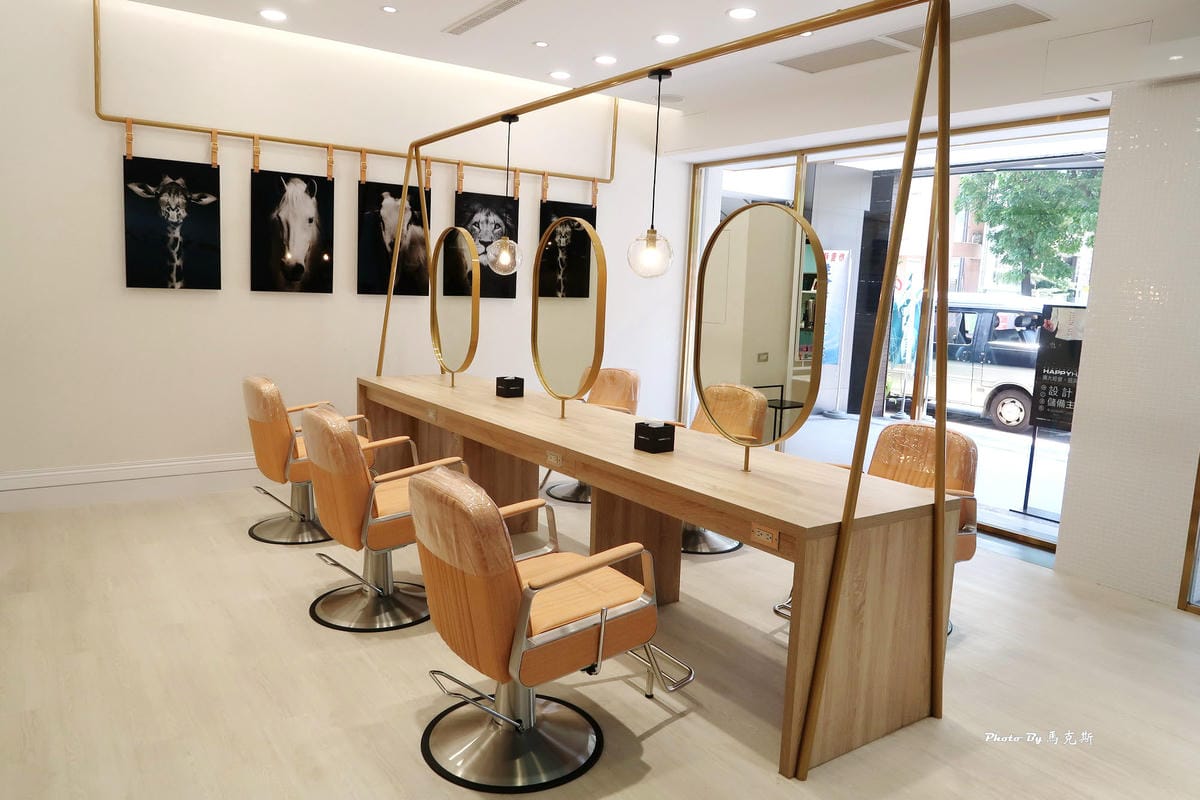 IMG_4537_調整大小 IMG_4537_調整大小