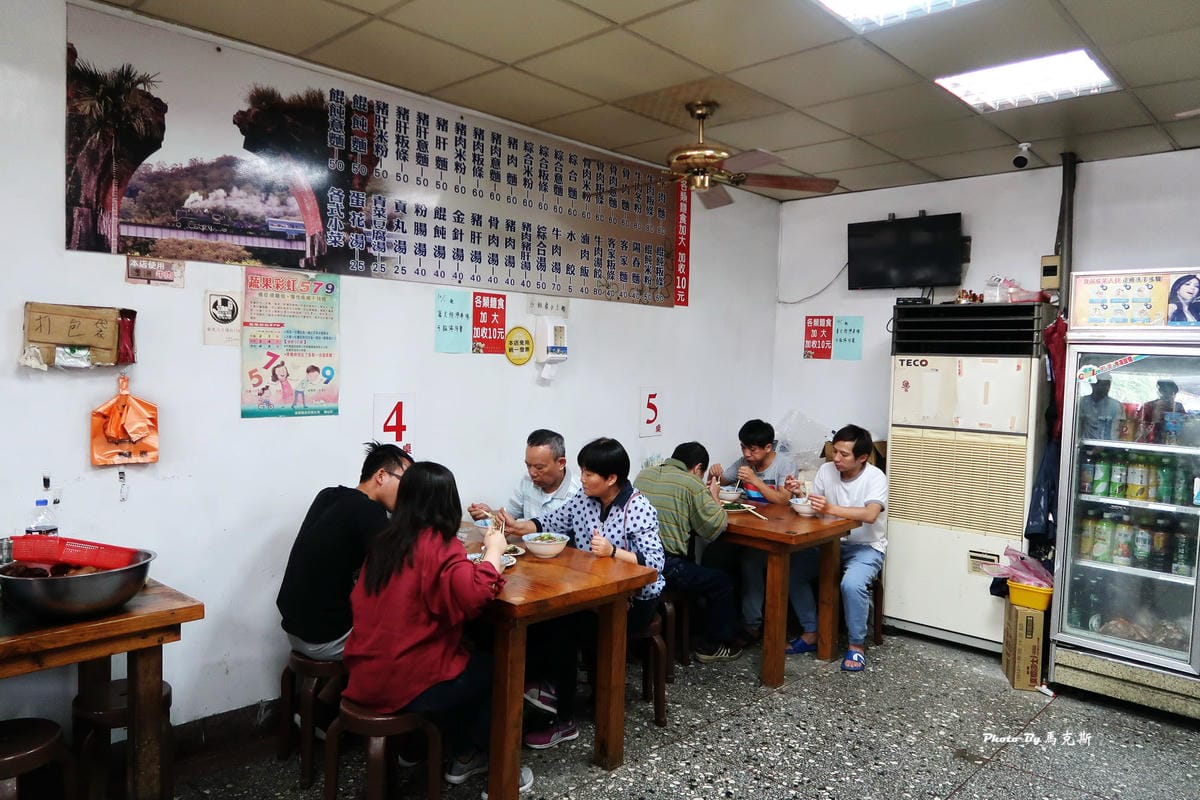 IMG_3513_調整大小 IMG_3513_調整大小