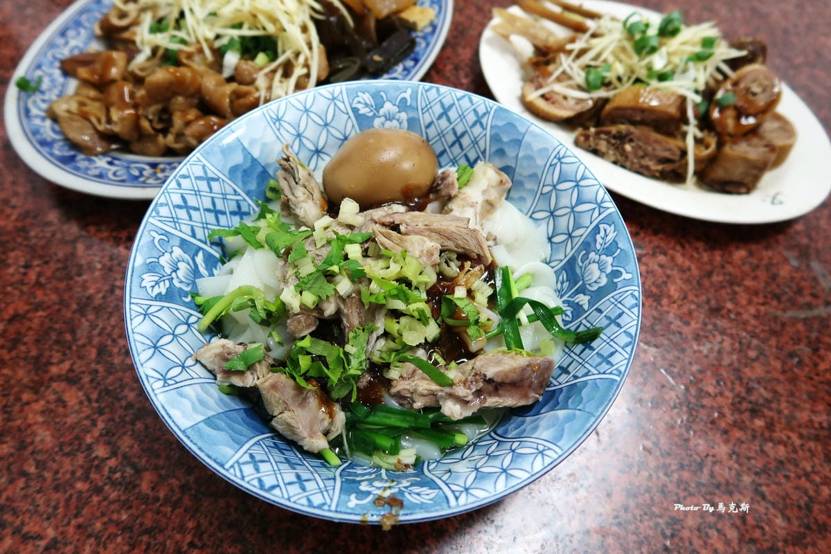 IMG_3540_調整大小 IMG_3540_調整大小