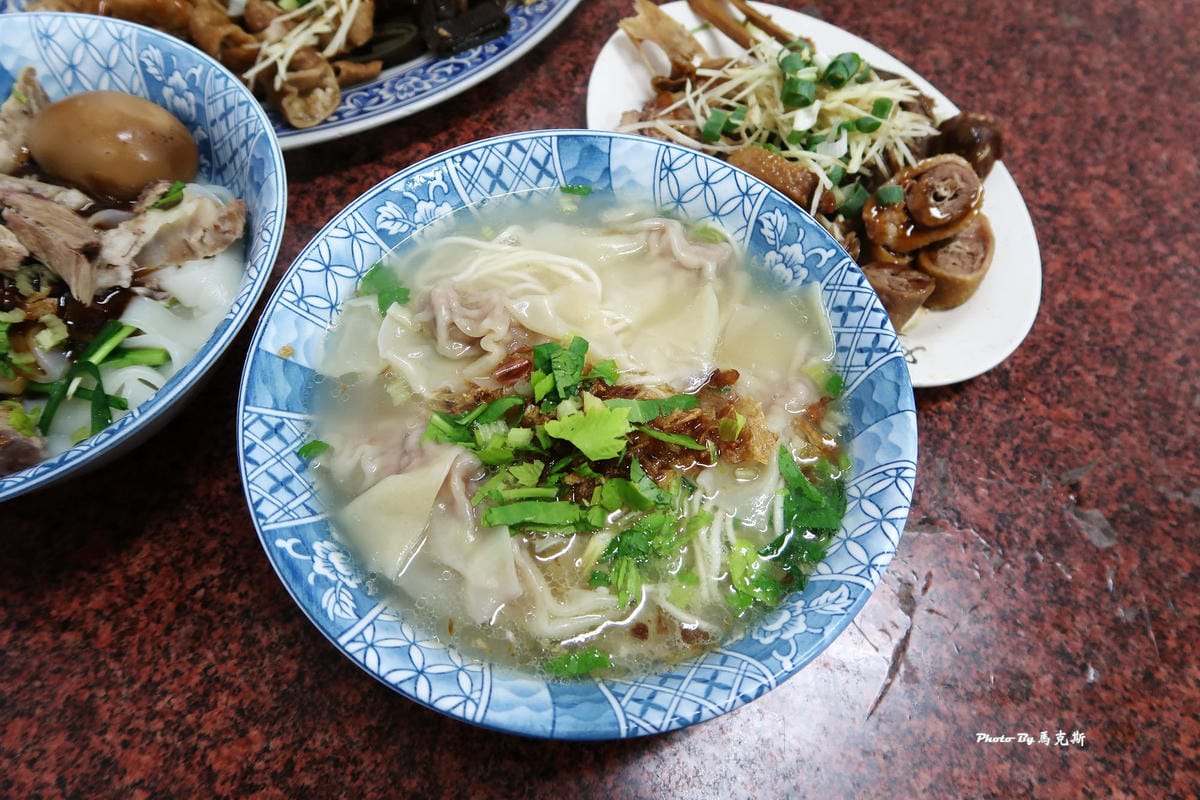 IMG_3550_調整大小 IMG_3550_調整大小