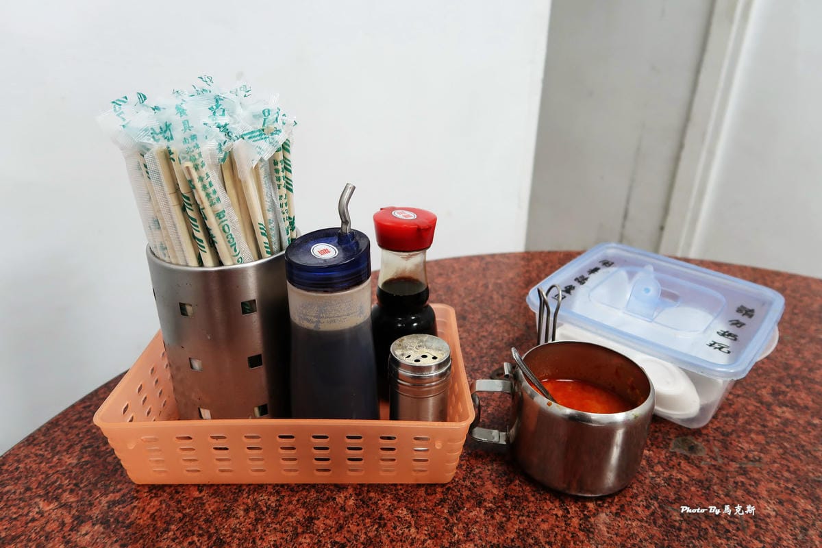 IMG_3535_調整大小 IMG_3535_調整大小