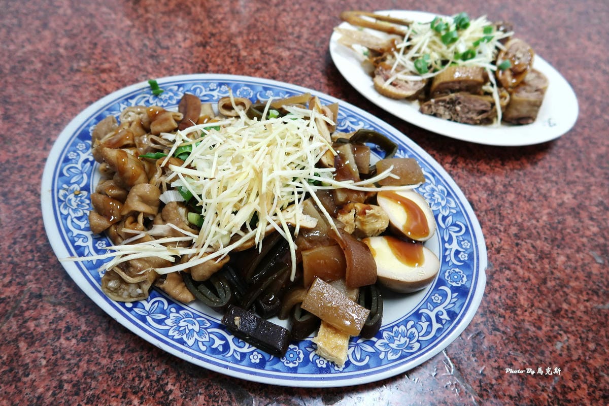 IMG_3565_調整大小 IMG_3565_調整大小