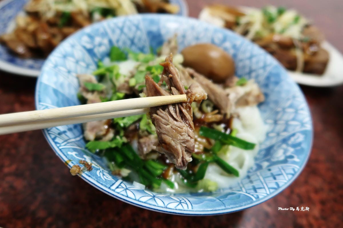 IMG_3543_調整大小 IMG_3543_調整大小