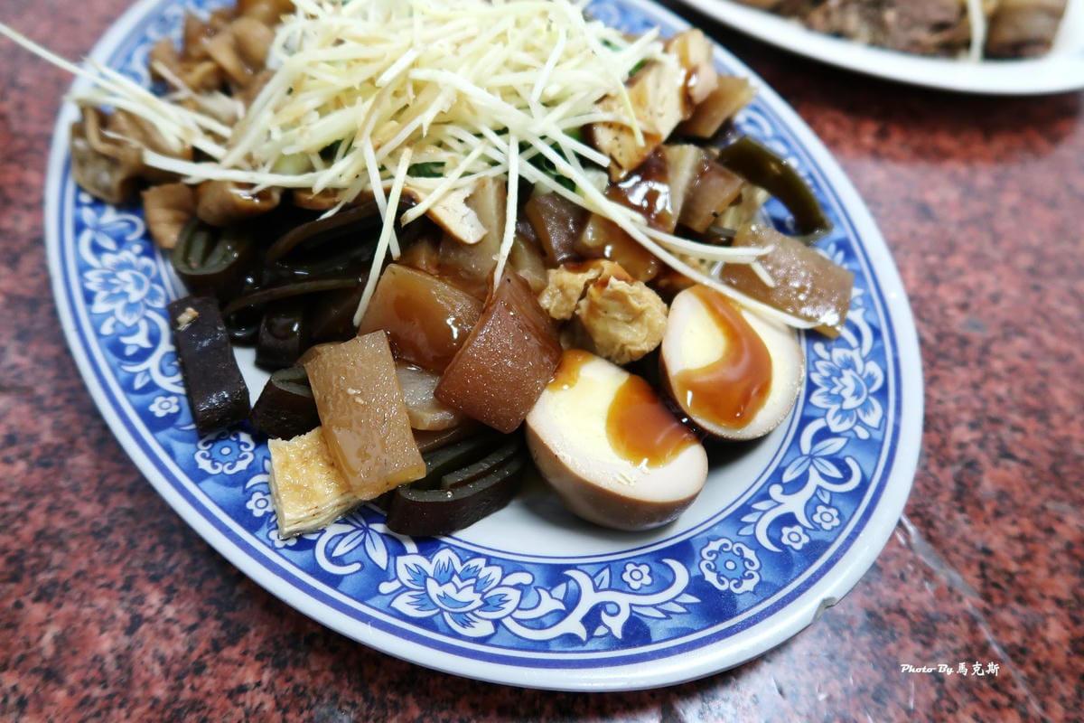 IMG_3567_調整大小 IMG_3567_調整大小