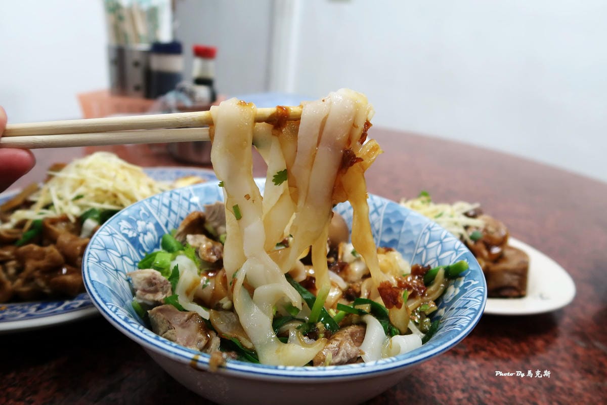 IMG_3547_調整大小 IMG_3547_調整大小