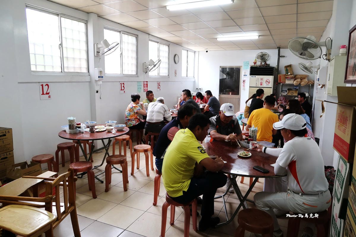 IMG_3520_調整大小 IMG_3520_調整大小