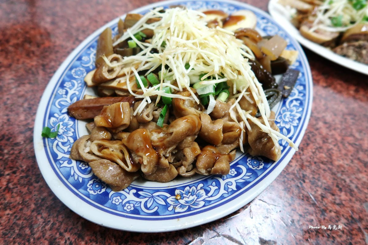 IMG_3570_調整大小 IMG_3570_調整大小