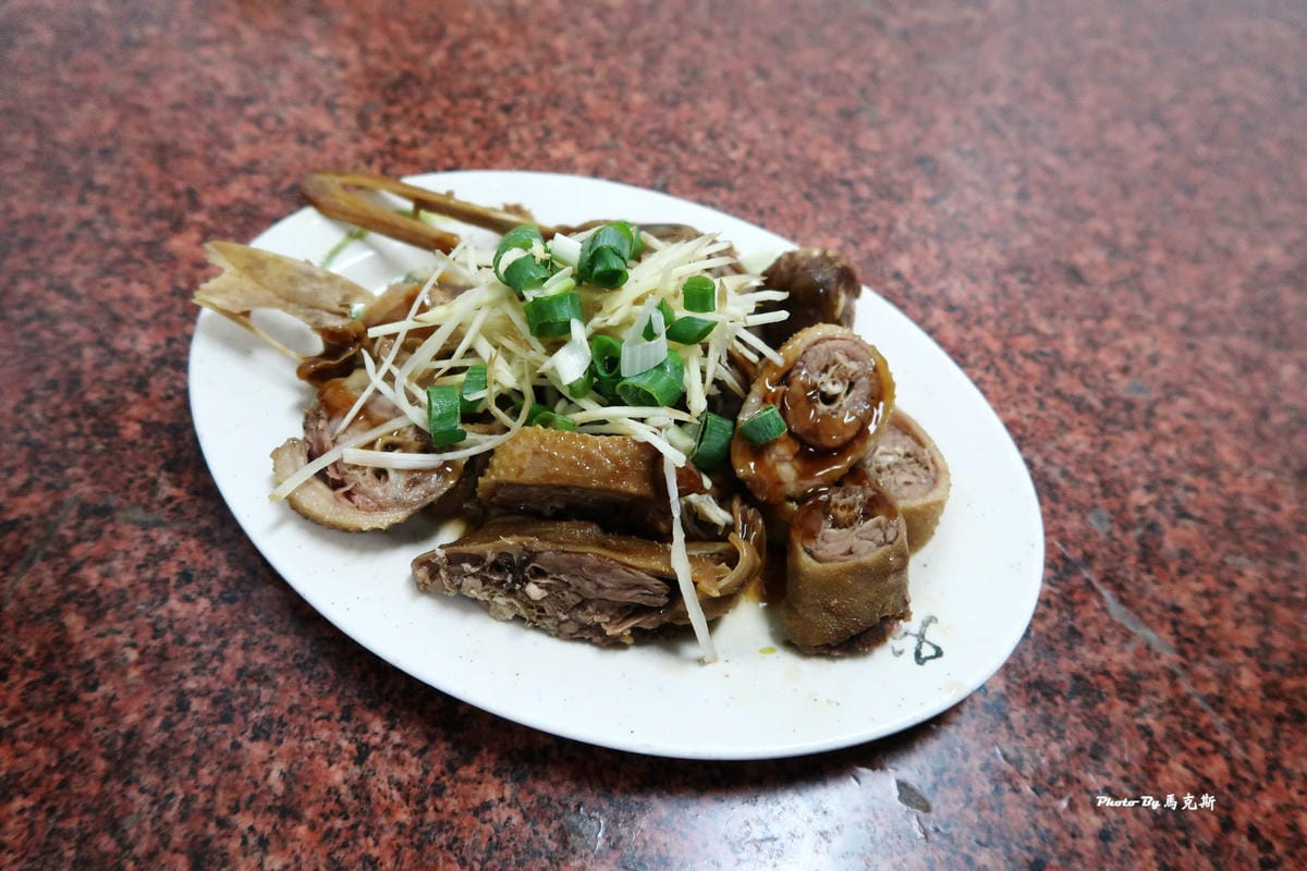 IMG_3575_調整大小 IMG_3575_調整大小