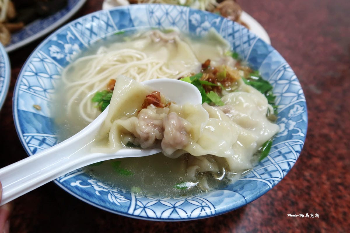 IMG_3555_調整大小 IMG_3555_調整大小