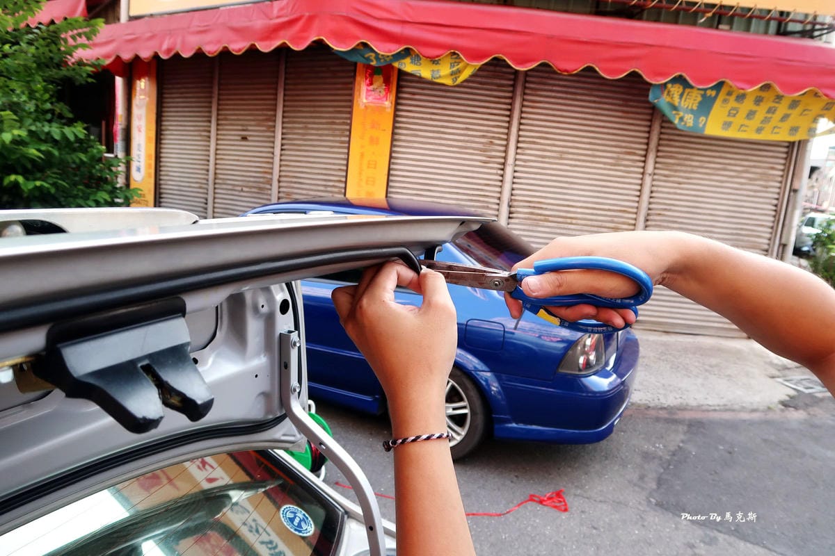 IMG_5165_調整大小 IMG_5165_調整大小