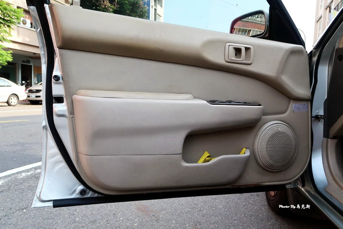 IMG_5175_調整大小 IMG_5175_調整大小