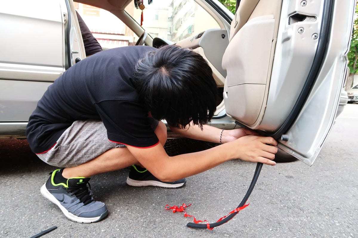 IMG_5173_調整大小 IMG_5173_調整大小