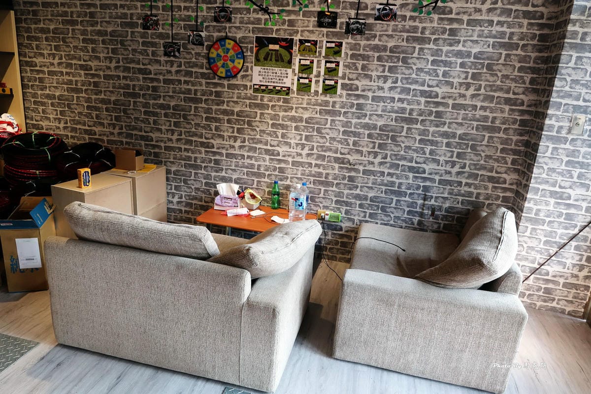 IMG_5127_調整大小 IMG_5127_調整大小