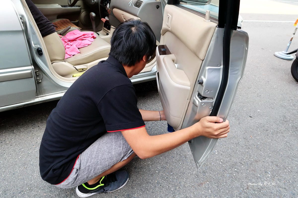 IMG_5145_調整大小 (2) IMG_5145_調整大小 (2)