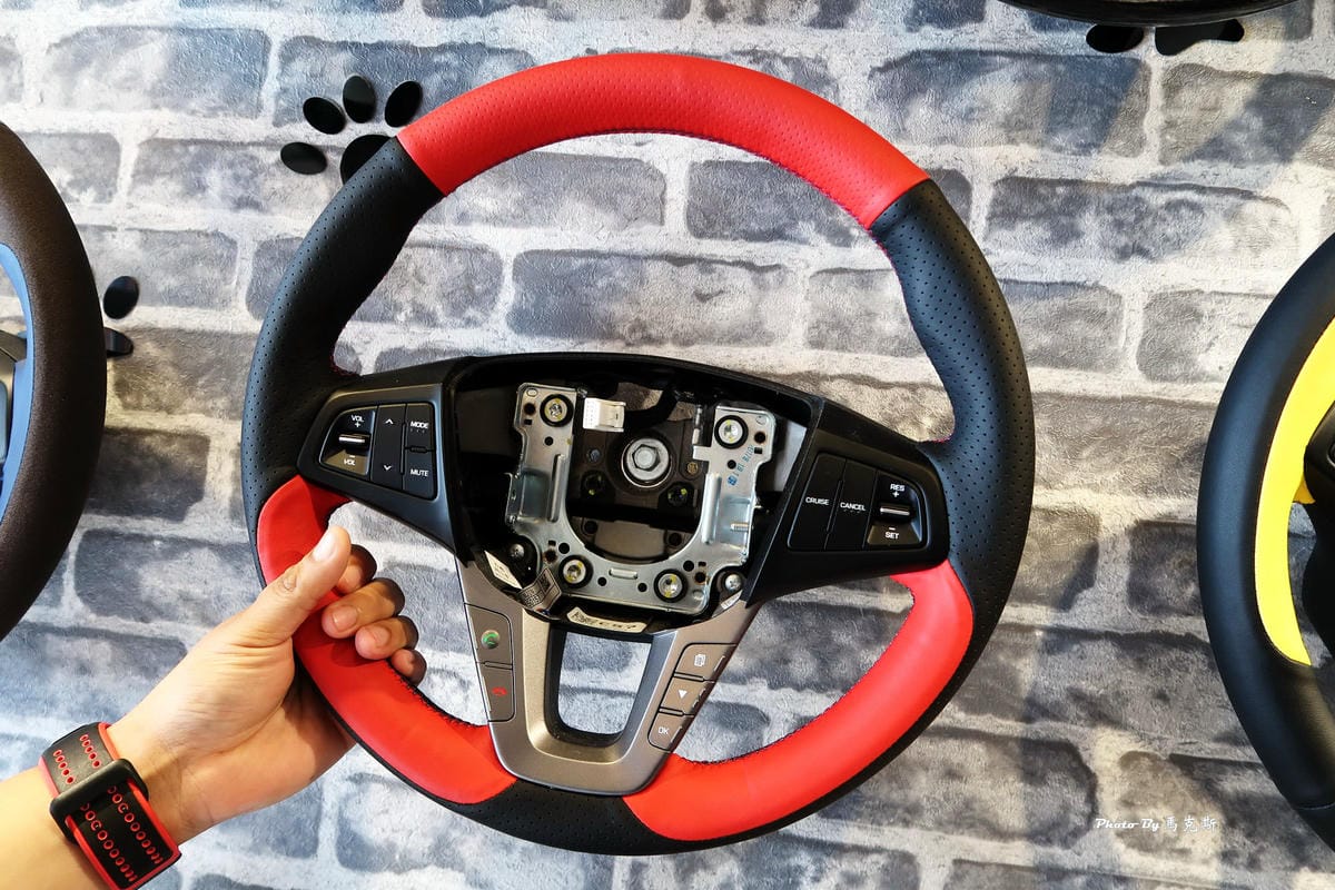 IMG_5195_調整大小 IMG_5195_調整大小