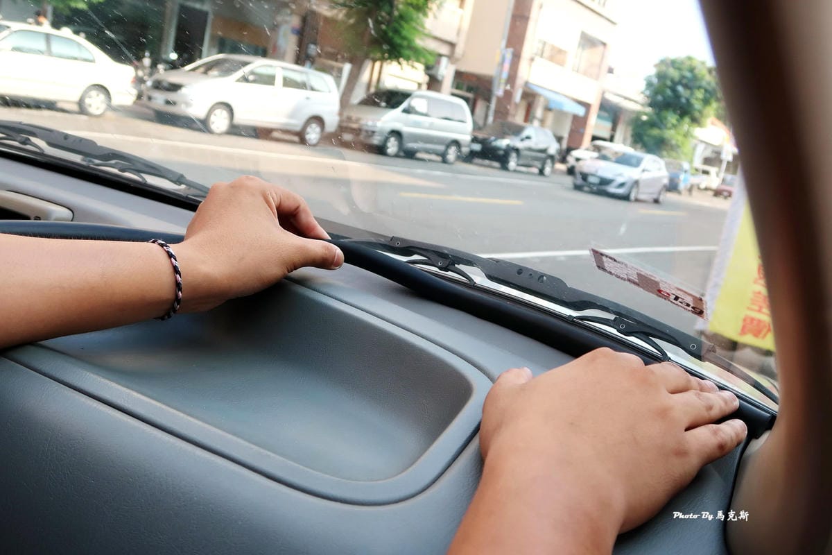 IMG_5187_調整大小 (2) IMG_5187_調整大小 (2)