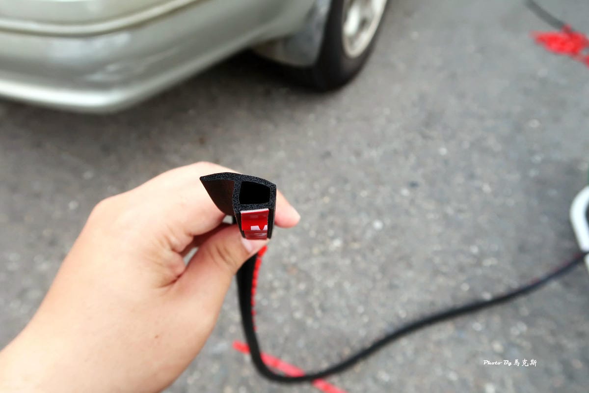 IMG_5170_調整大小 IMG_5170_調整大小