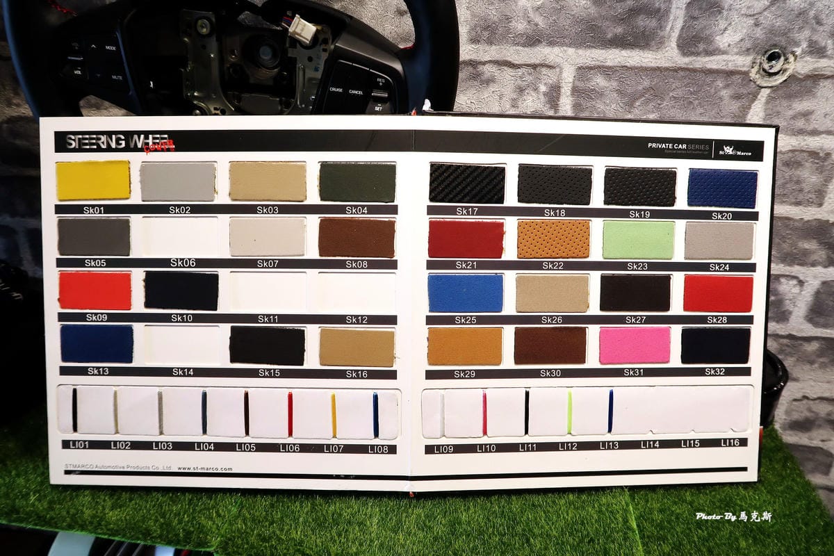 IMG_5203_調整大小 IMG_5203_調整大小