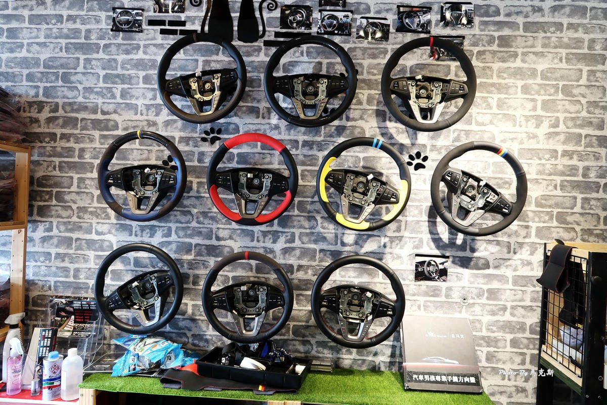 IMG_5190_調整大小 IMG_5190_調整大小