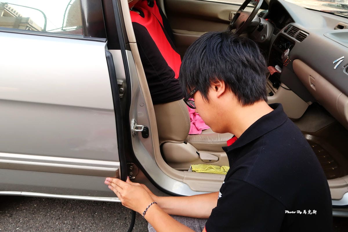 IMG_5183_調整大小 IMG_5183_調整大小