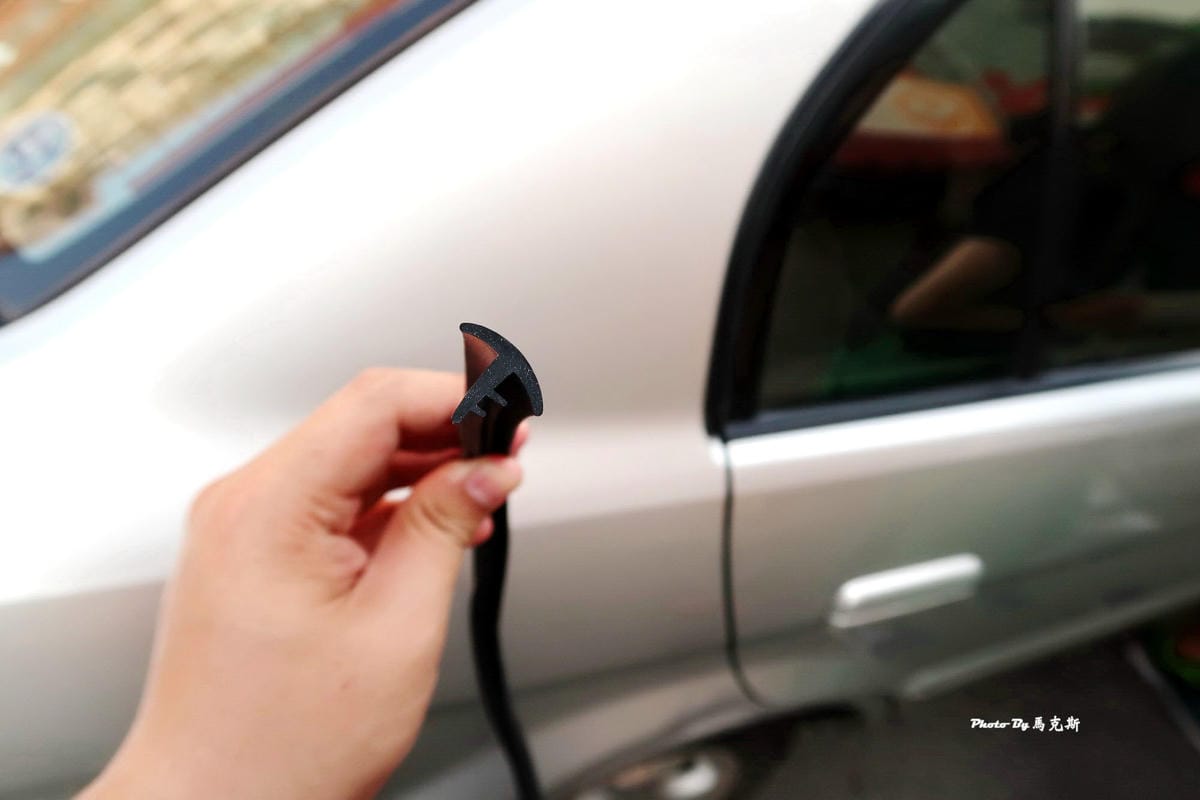 IMG_5186_調整大小 IMG_5186_調整大小