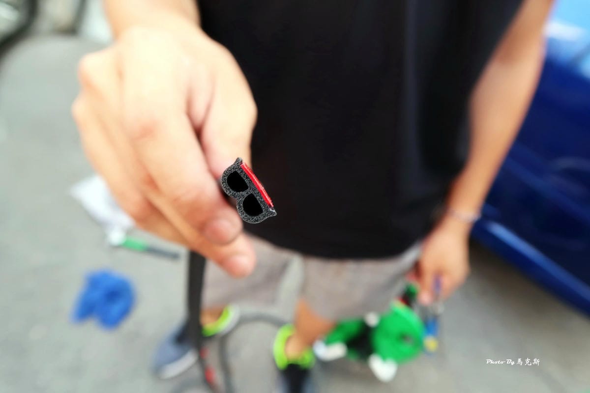 IMG_5150_調整大小 IMG_5150_調整大小