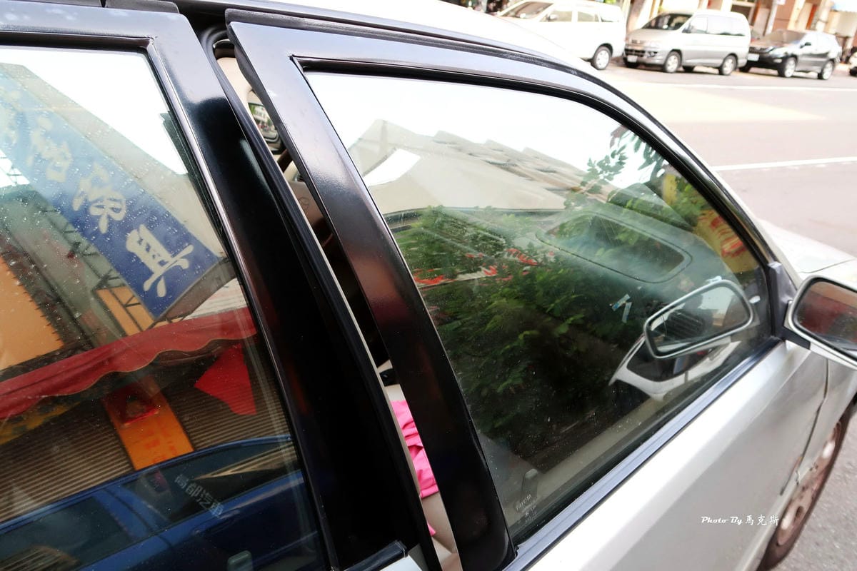 IMG_5160_調整大小 IMG_5160_調整大小