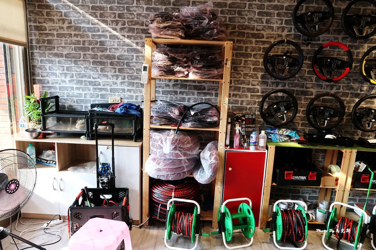 IMG_5135_調整大小 IMG_5135_調整大小