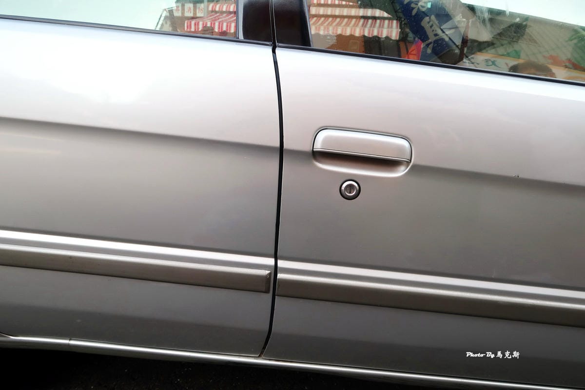 IMG_5185_調整大小 IMG_5185_調整大小