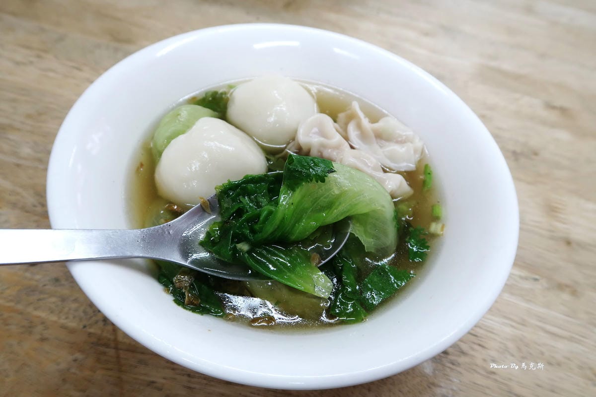 IMG_4833_調整大小 IMG_4833_調整大小