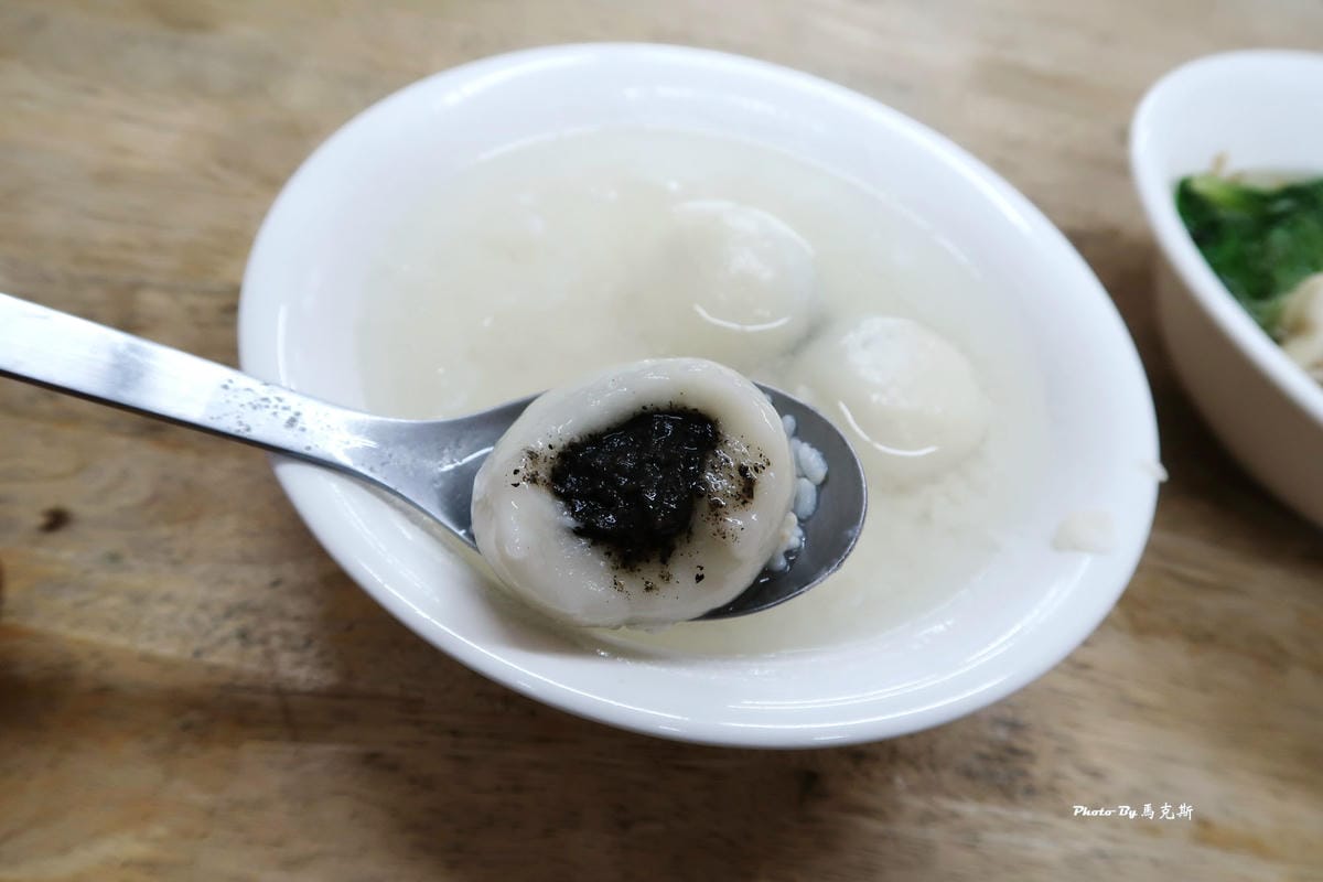 IMG_4870_調整大小 IMG_4870_調整大小