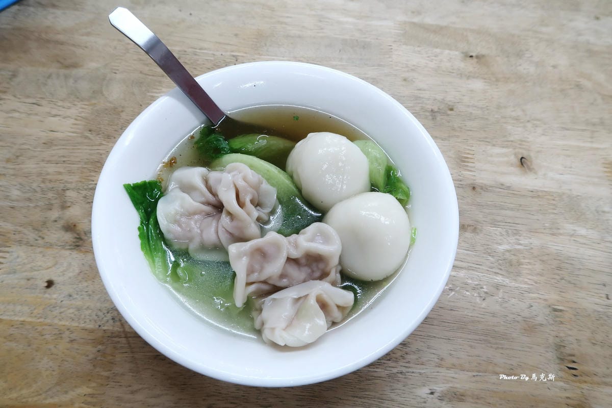 IMG_4830_調整大小 IMG_4830_調整大小