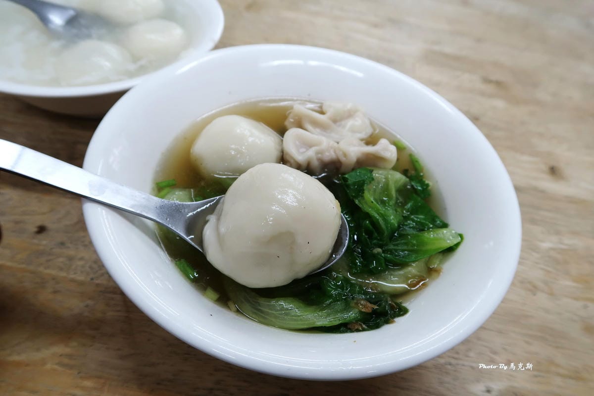 IMG_4835_調整大小 IMG_4835_調整大小