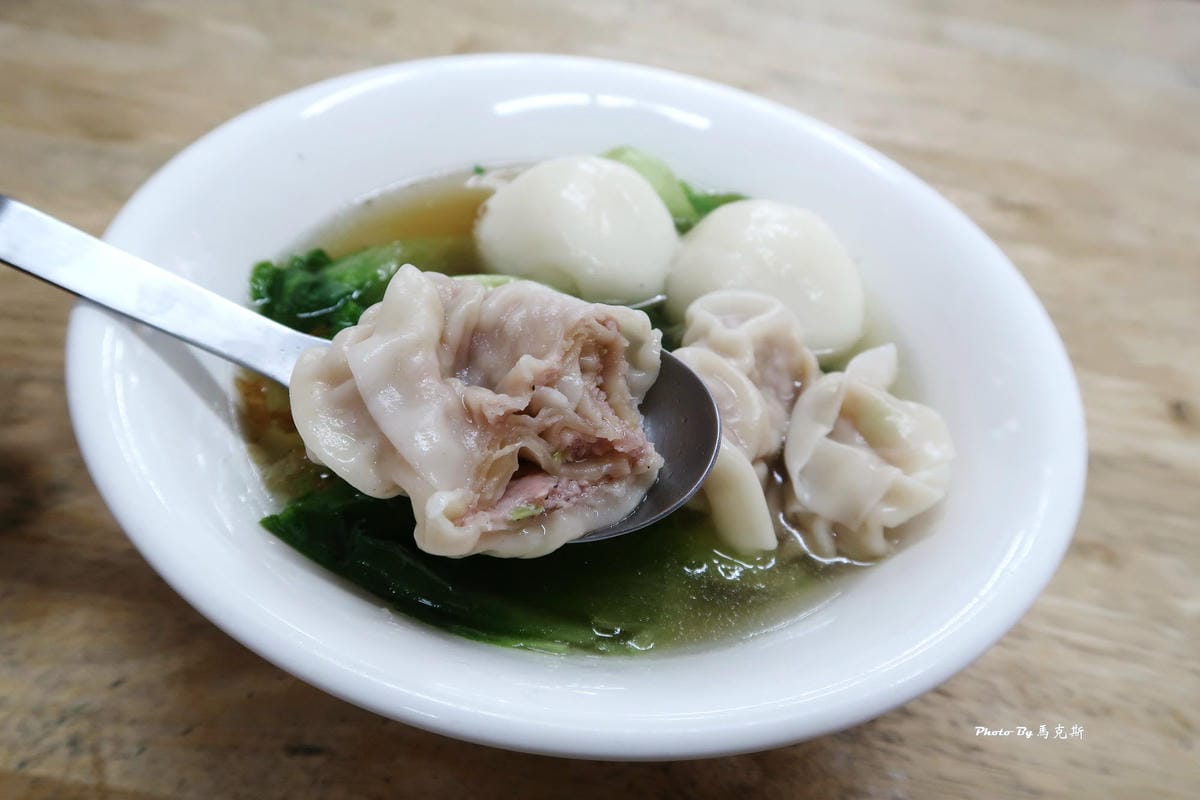 IMG_4850_調整大小 IMG_4850_調整大小