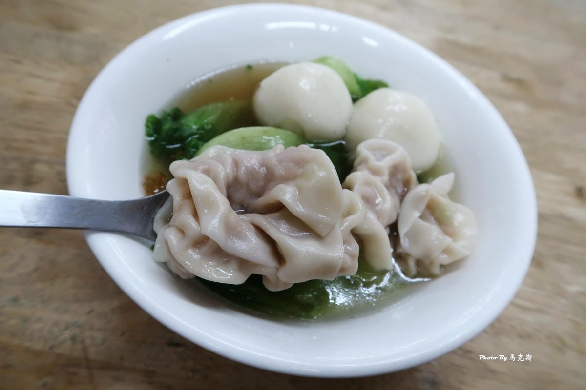 IMG_4845_調整大小 IMG_4845_調整大小