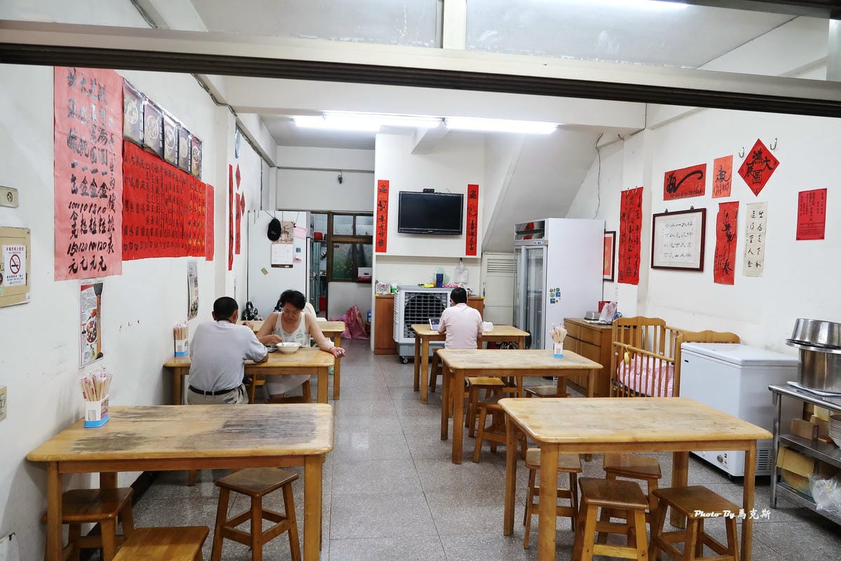 IMG_4815_調整大小 IMG_4815_調整大小