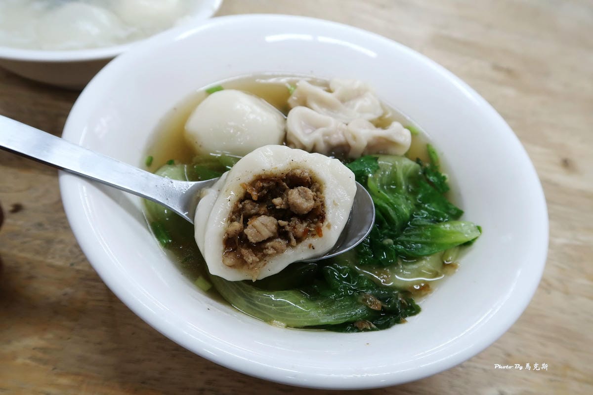 IMG_4840_調整大小 (2) IMG_4840_調整大小 (2)