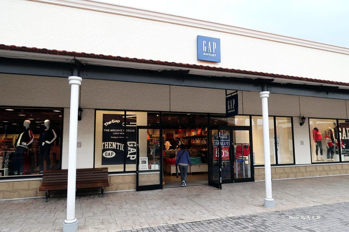 IMG_8385_調整大小 IMG_8385_調整大小