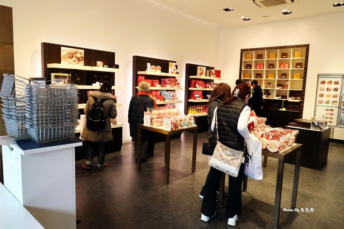 IMG_8410_調整大小 IMG_8410_調整大小