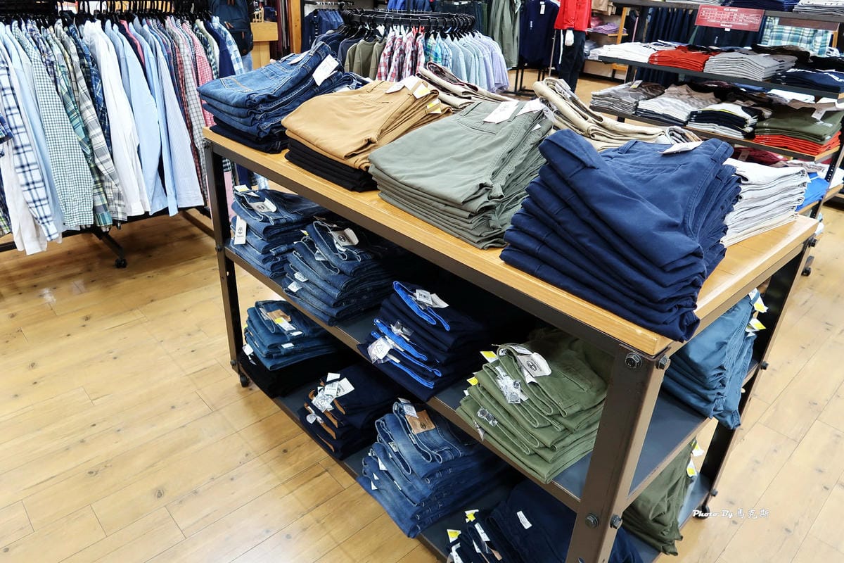 IMG_8347_調整大小 IMG_8347_調整大小