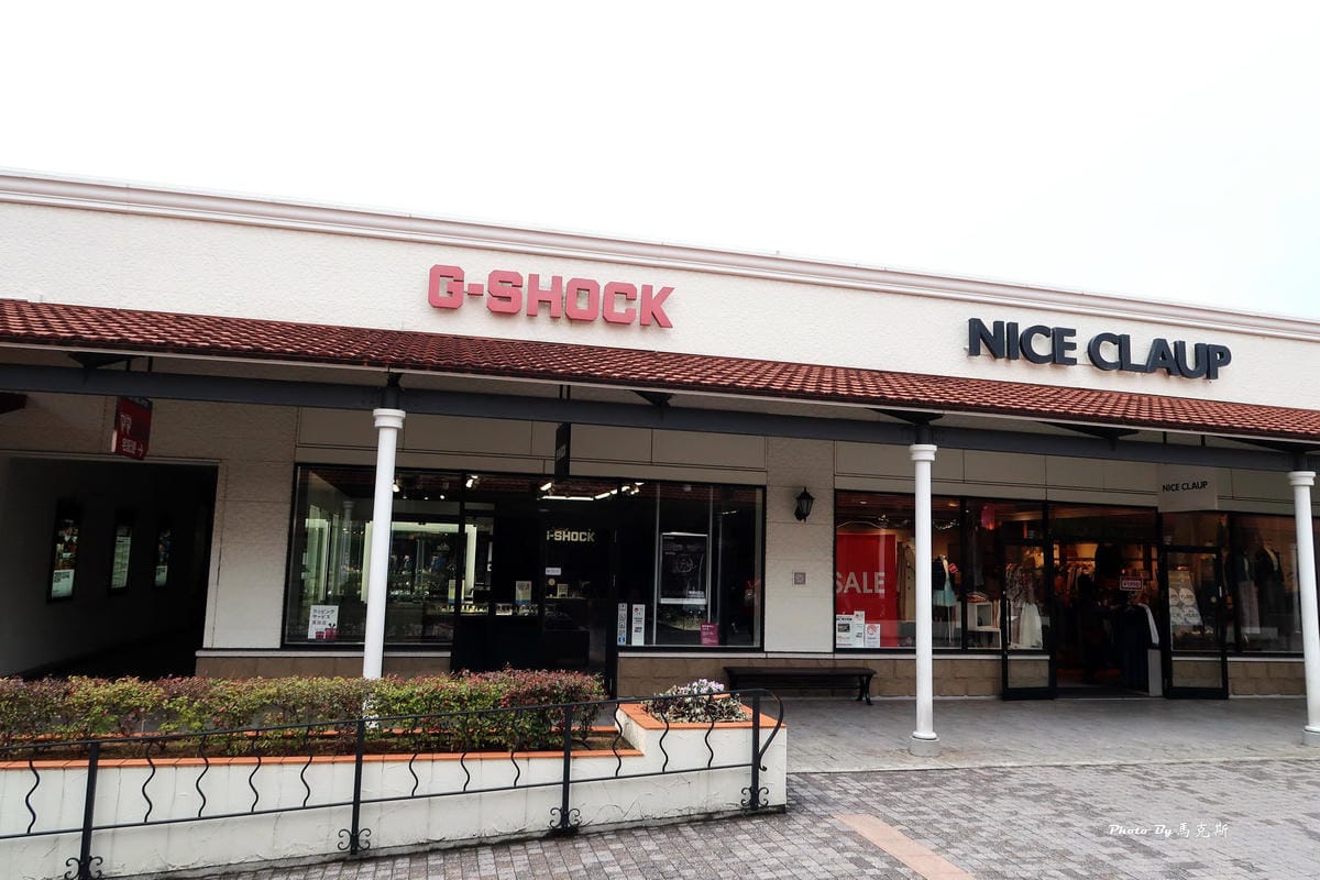 IMG_8375_調整大小 IMG_8375_調整大小