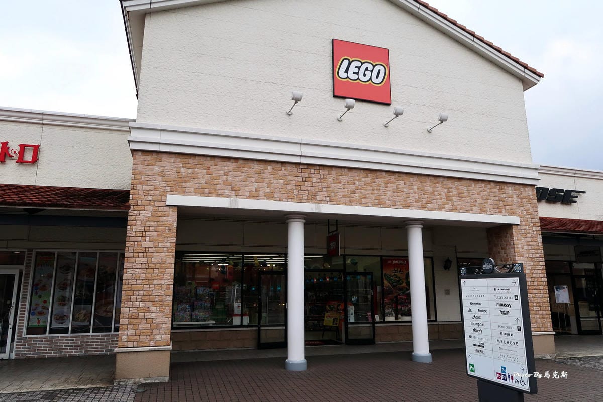 IMG_8377_調整大小 IMG_8377_調整大小