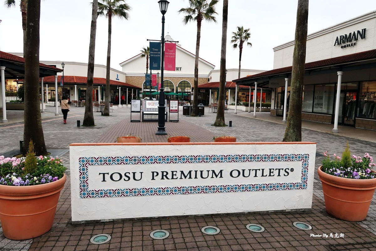 IMG_8315_調整大小 IMG_8315_調整大小