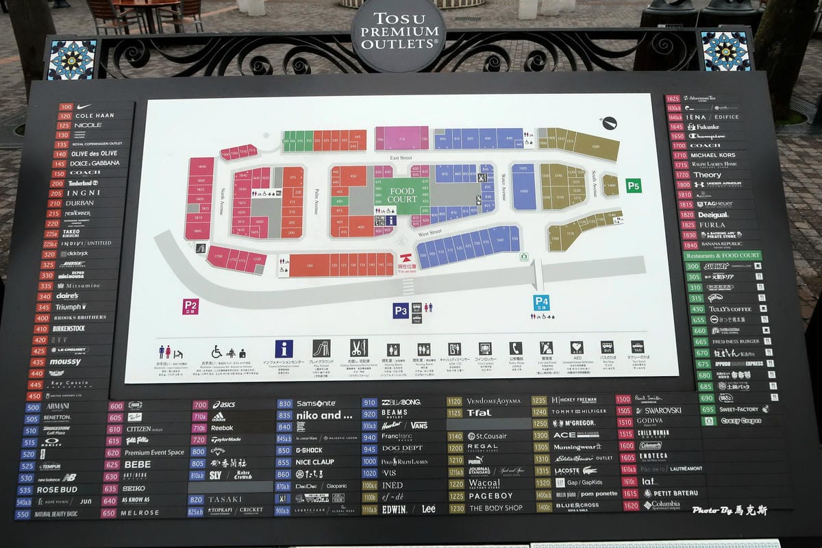 IMG_8320_調整大小 IMG_8320_調整大小